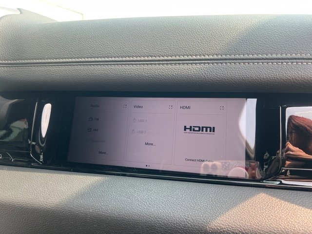 New 2026 RAM 1500 Laramie image 37