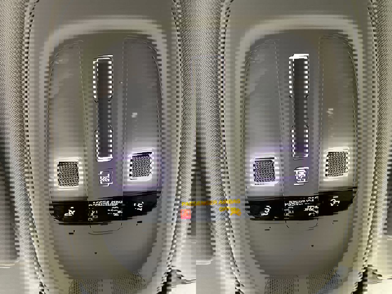 Used 2024 Volvo S60 B5 Plus image 27