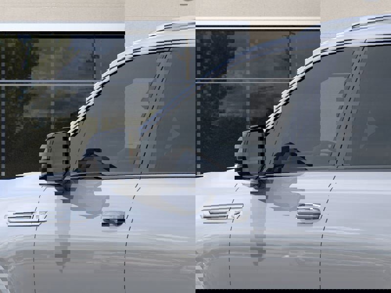 New 2026 Cadillac Escalade IQL Luxury image 12