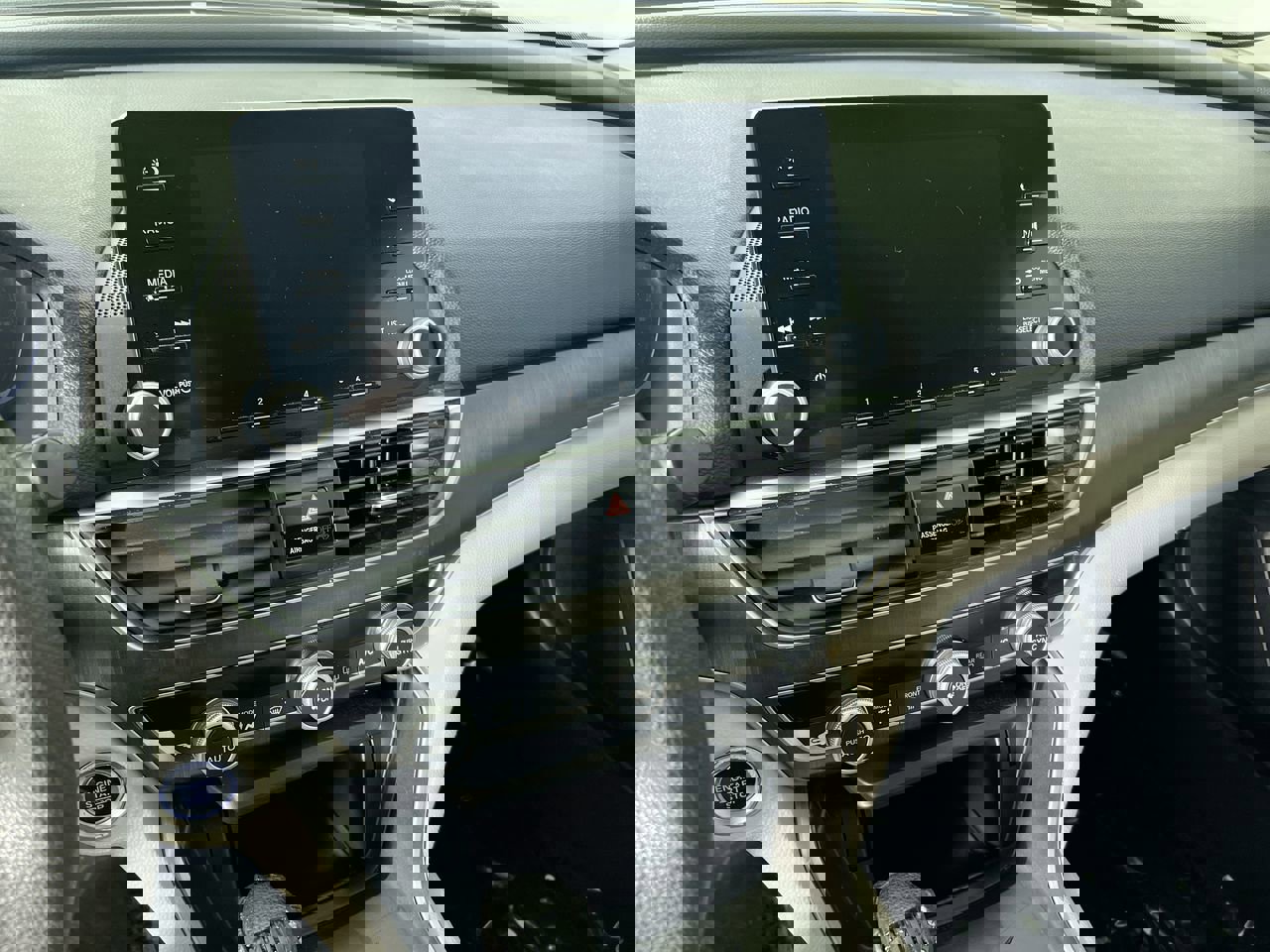 Used 2018 Honda Accord LX image 25