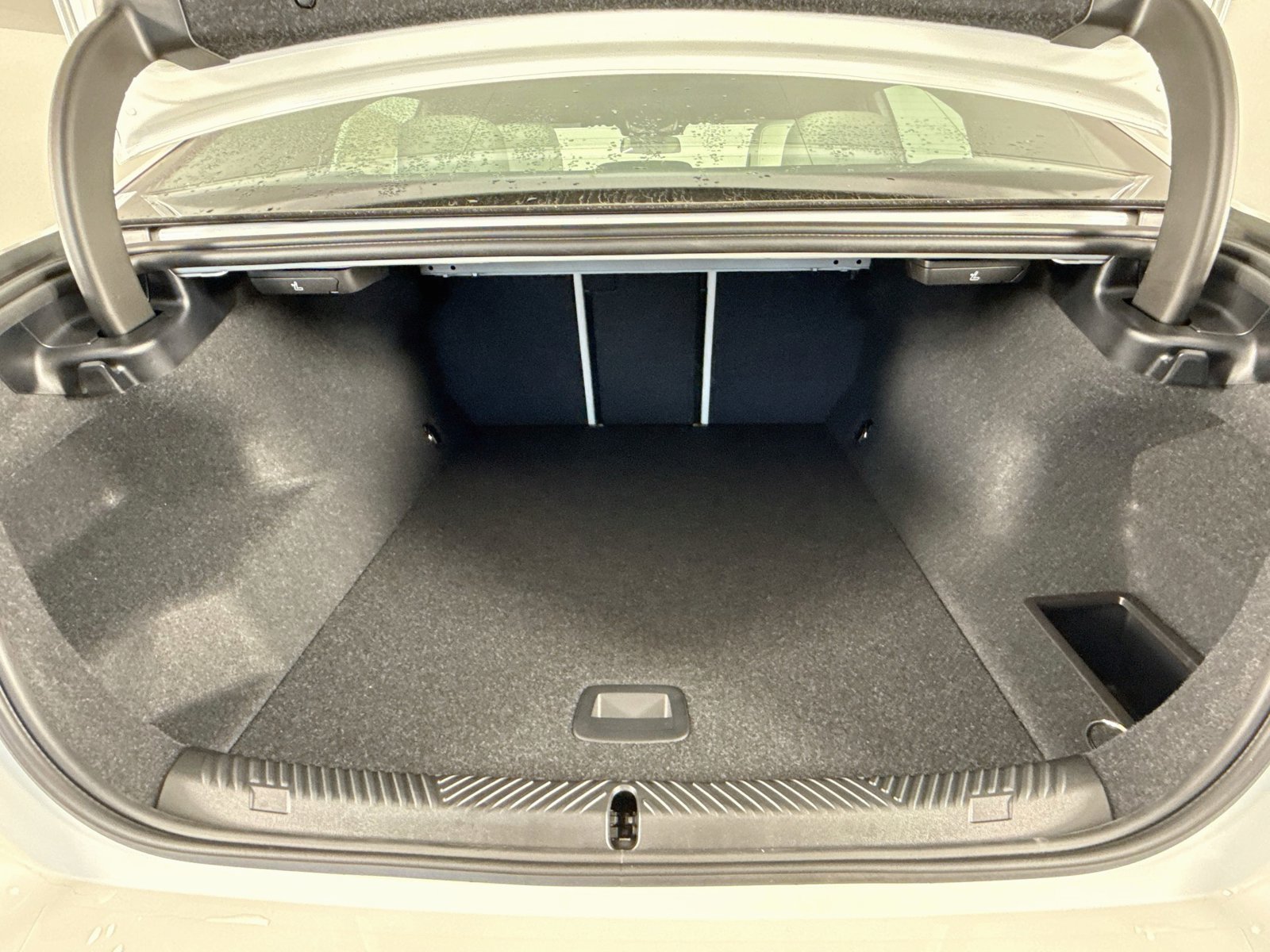 New 2027 BMW i5 M60 AWD/4WD image 28