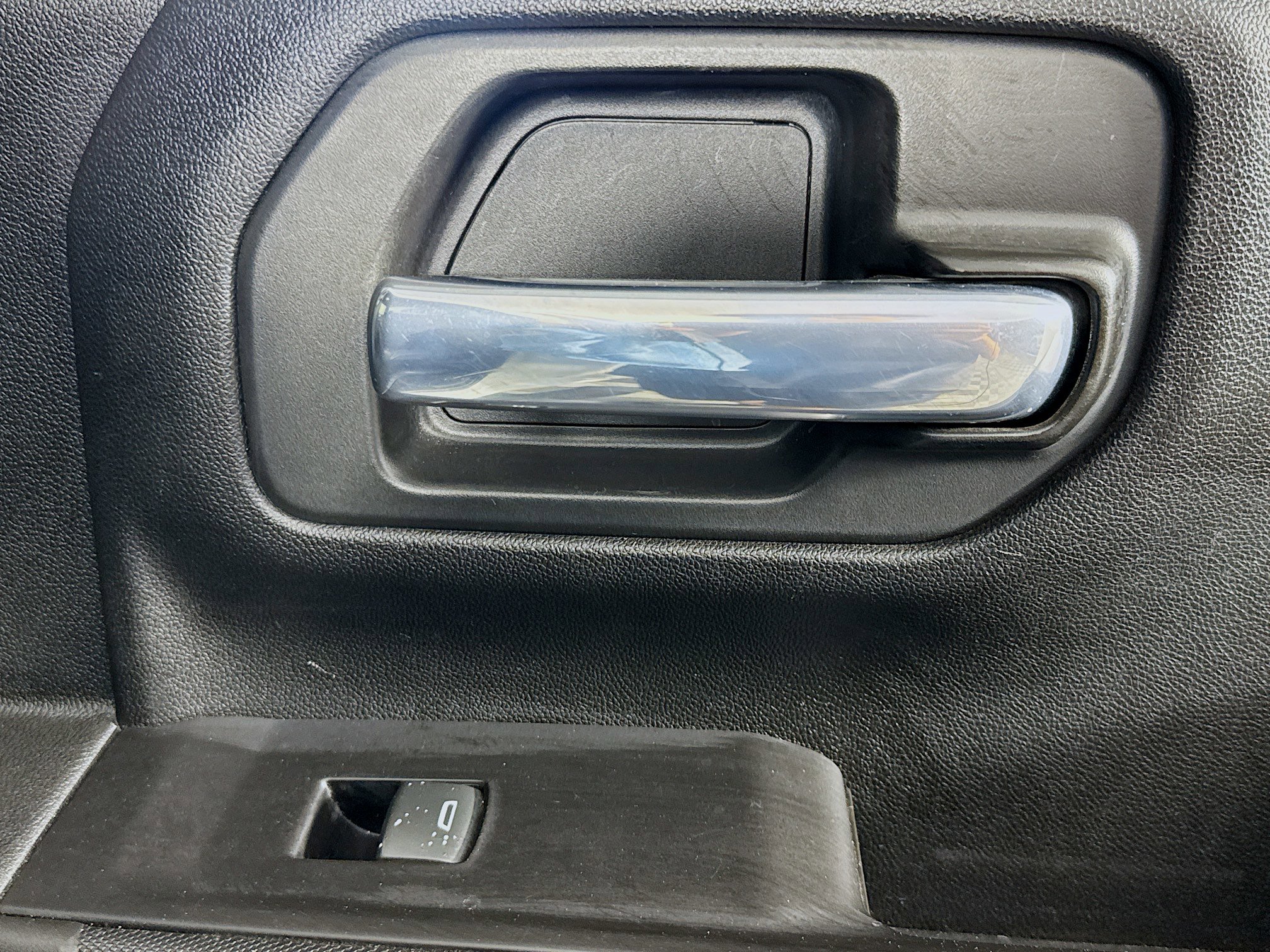 Used 2020 Chevrolet Silverado 2500 W/T w/ WT Fleet Convenience Package image 27