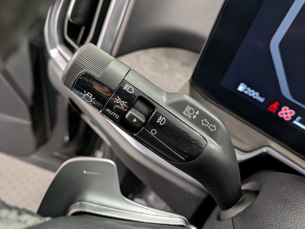 Used 2024 Kia Sorento SX Prestige w/ Sage Leather Package image 16