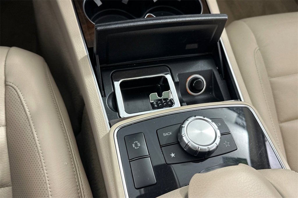 Used 2014 Mercedes-Benz E 350 Coupe image 33