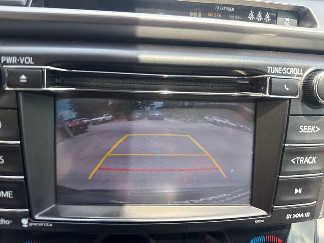 Used 2017 Toyota RAV4 XLE w/ All Weather Liner Package AWD/4WD image 22
