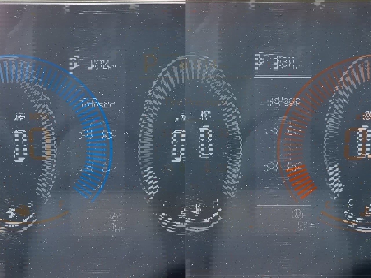 New 2026 Hyundai Santa Cruz SE image 30