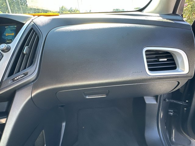 Used 2016 Chevrolet Equinox LT w/ Convenience Package FWD image 25