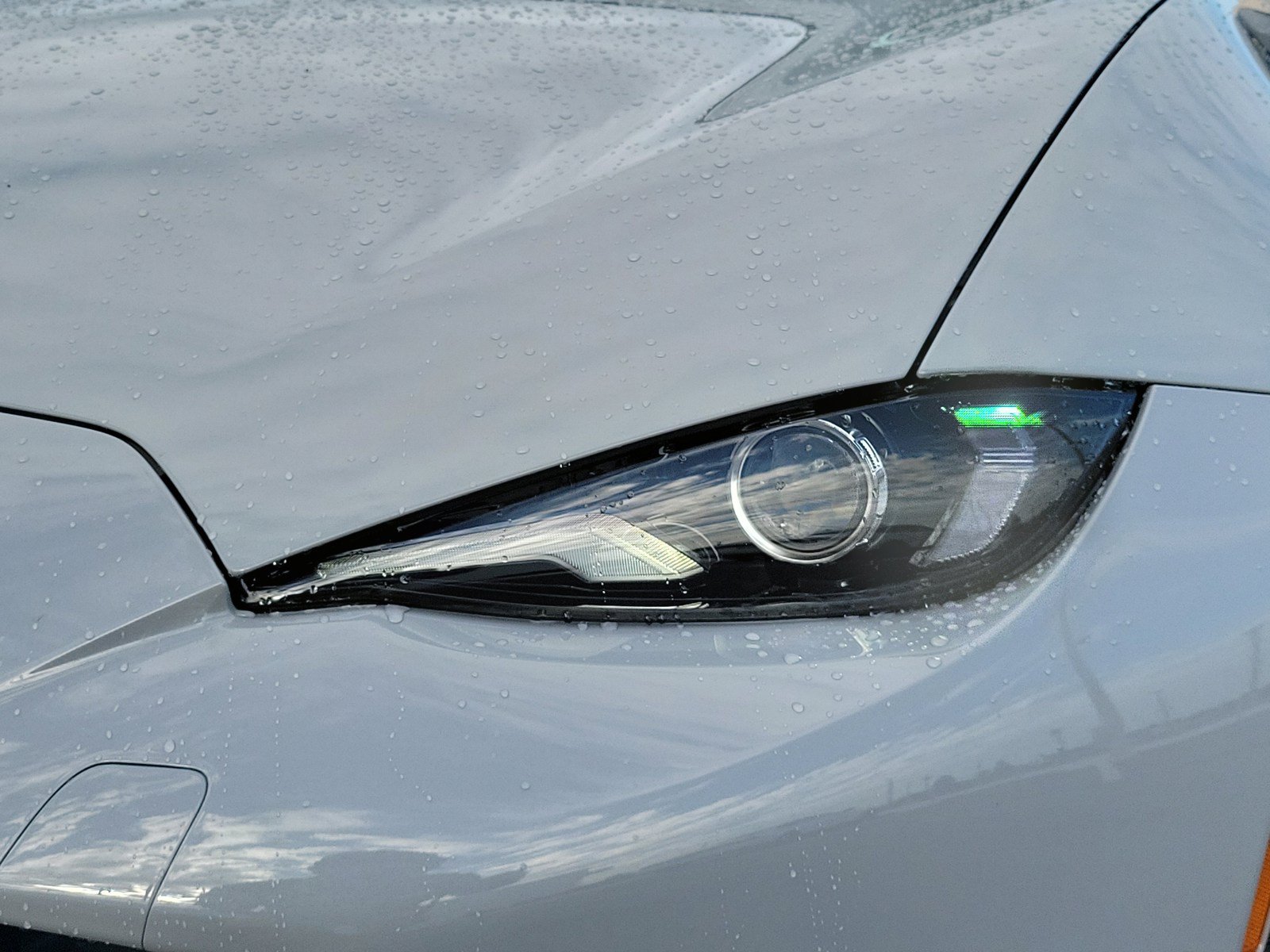 Used 2025 MAZDA MX-5 Miata Grand Touring RWD image 10