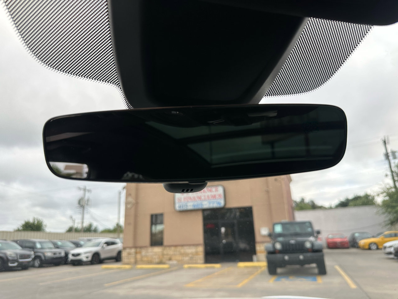 Used 2018 Audi Q5 2.0T Premium Plus w/ Premium Plus Package image 59