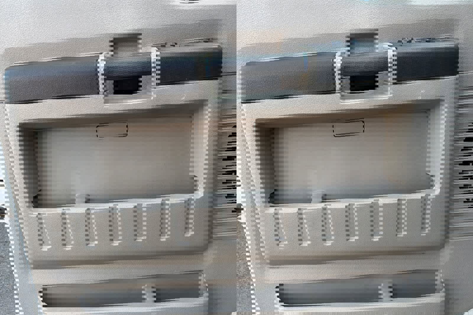 Used 2008 Ford F350 4x4 Crew Cab Super Duty image 14