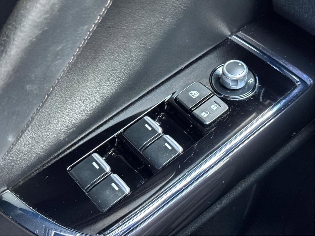 Used 2017 MAZDA CX-9 Grand Touring image 36