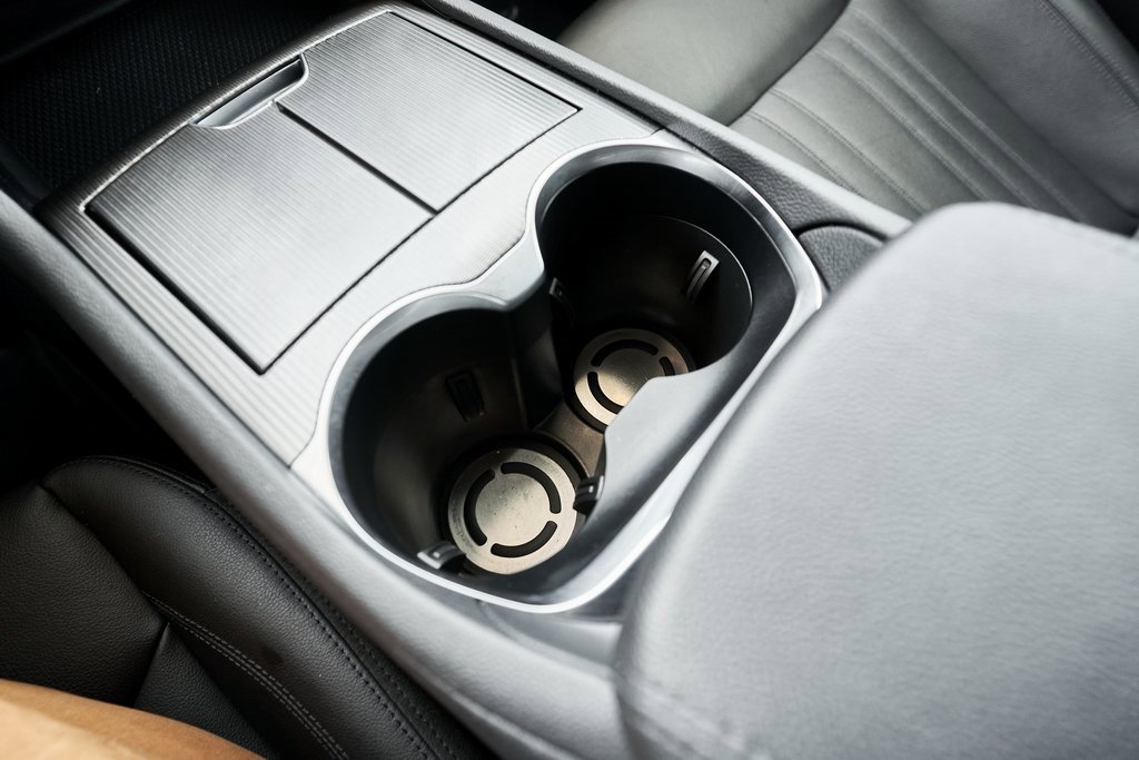 Used 2023 Maserati Grecale GT image 51