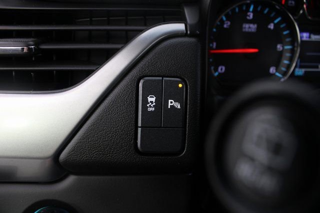 Used 2019 Chevrolet Tahoe LS image 13