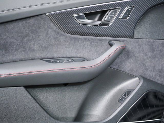 New 2026 Audi Q7 3.0T Prestige image 6