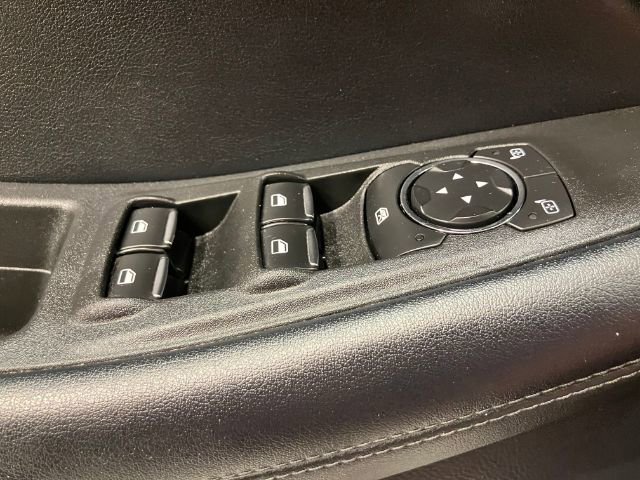 Used 2022 Ford Edge SEL AWD/4WD image 48