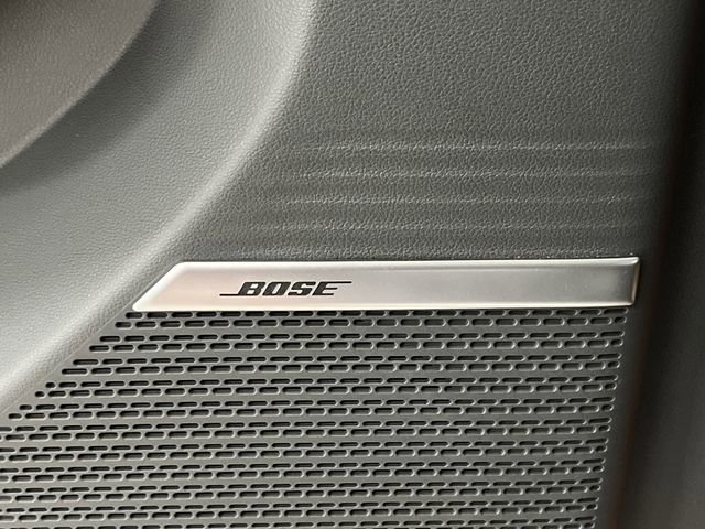 Used 2025 Hyundai Santa Fe Calligraphy image 29