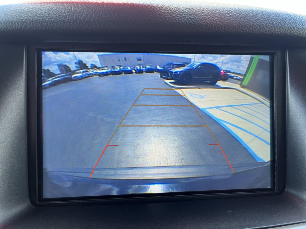 Used 2020 Chevrolet Tahoe LS AWD/4WD image 19