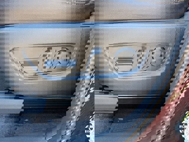 New 2026 MAZDA CX-90 3.3 Turbo S w/ Premium Plus image 14