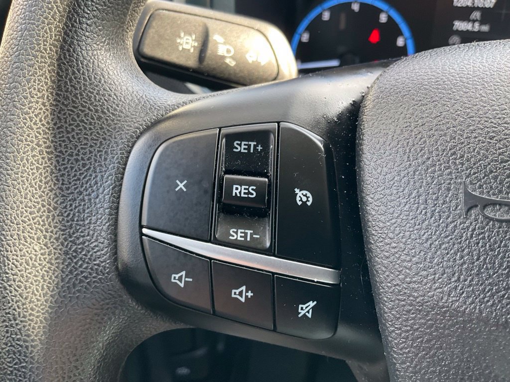 Certified 2023 Ford Bronco Sport Heritage AWD/4WD image 5