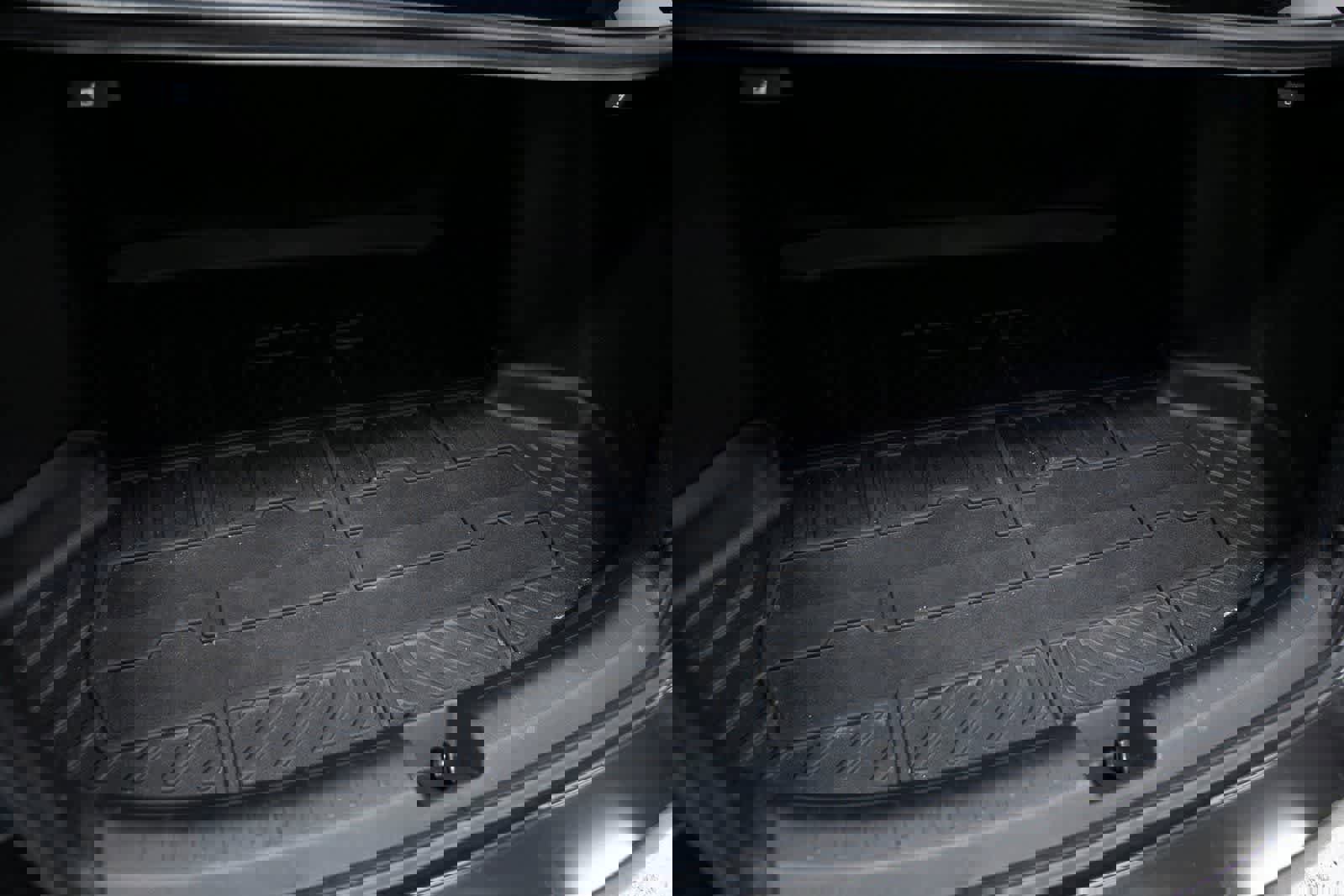 Used 2024 Honda Civic EX image 25