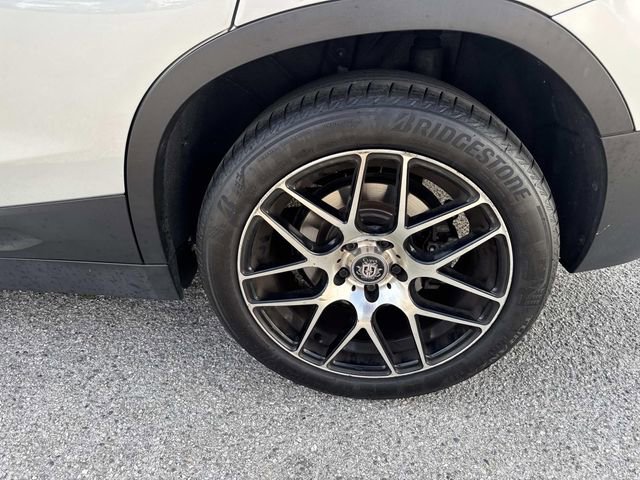 Used 2018 BMW X2 xDrive28i w/ Convenience Package image 5