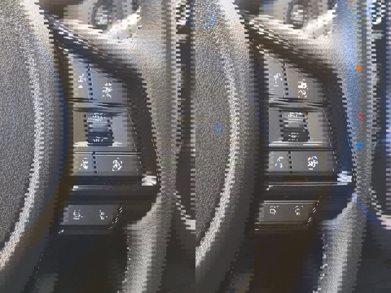 Certified 2026 Subaru Forester Premium image 25