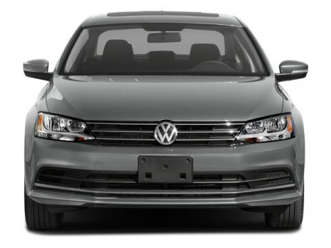 Used 2017 Volkswagen Jetta SEL FWD image 4