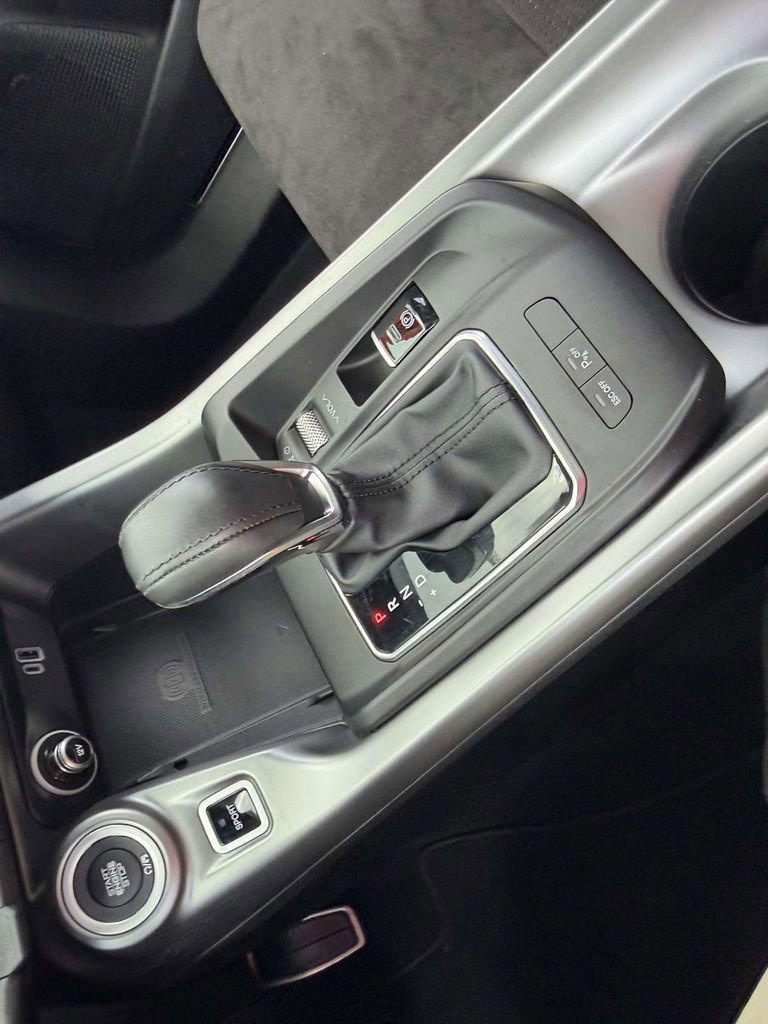 Used 2024 Dodge Hornet R/T Plus image 29