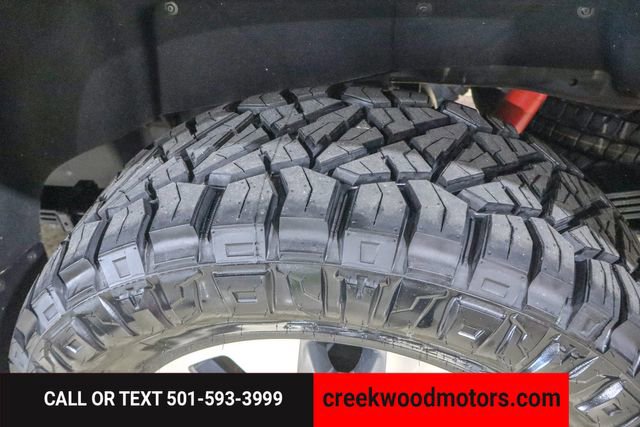 Used 2025 Chevrolet Silverado 2500 LT w/ All Star Edition image 35