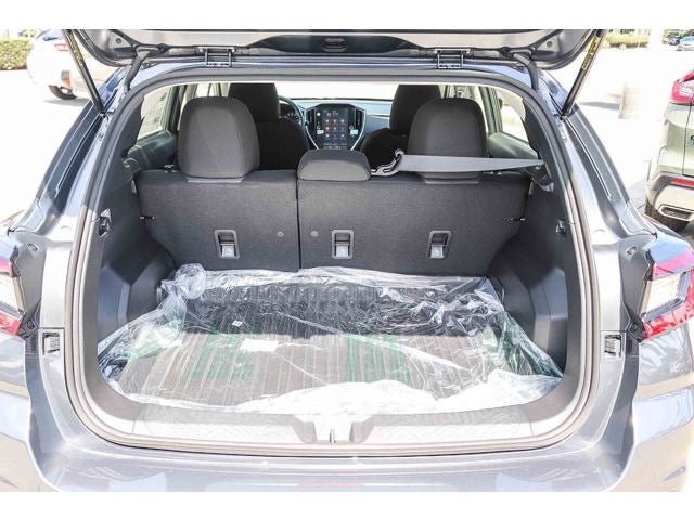 New 2026 Subaru Impreza 2.0i Sport AWD/4WD image 37