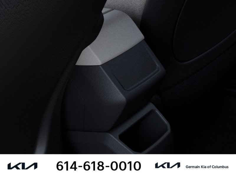 New 2027 Kia Seltos S AWD/4WD image 29