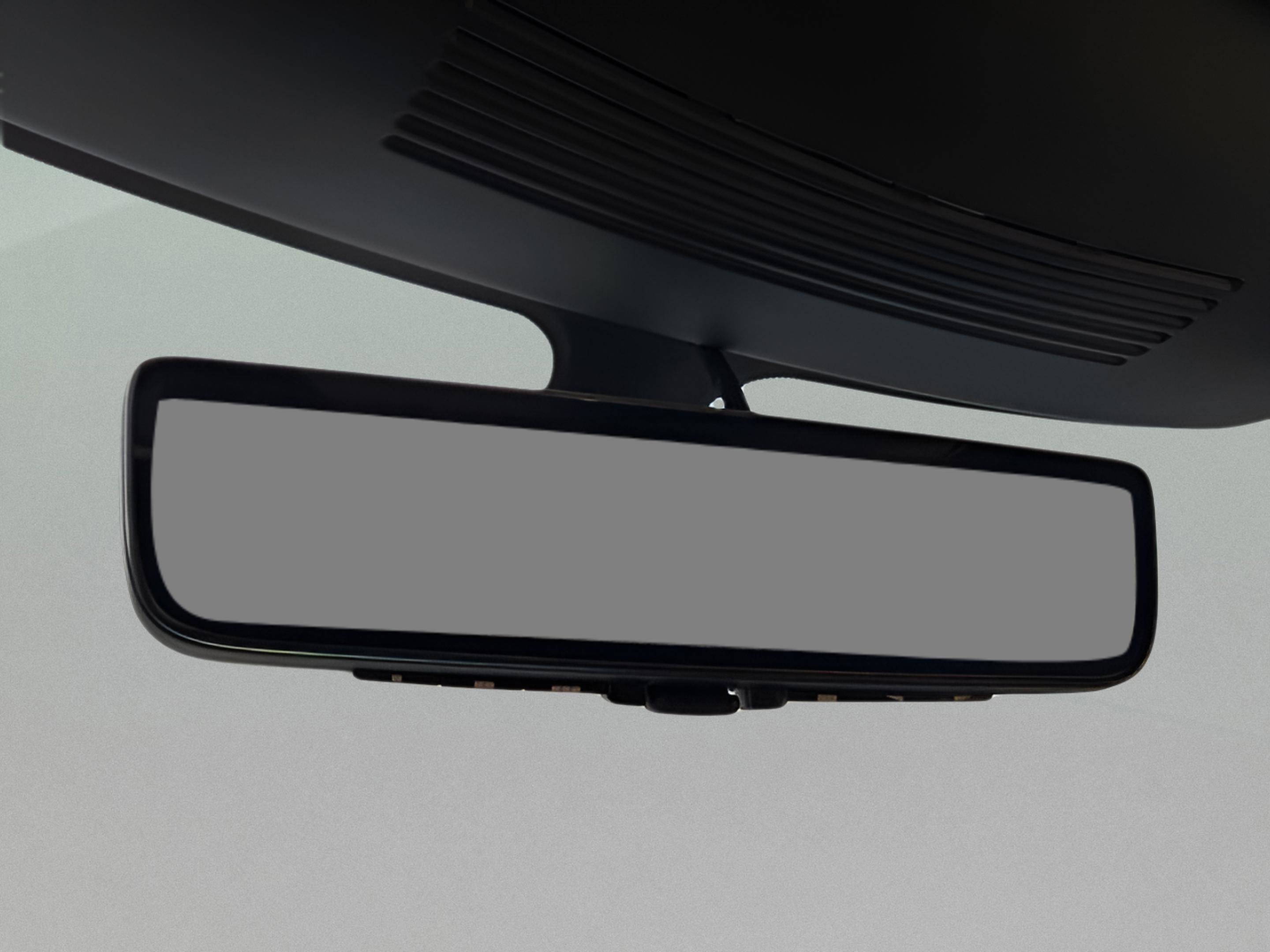 Used 2024 INFINITI QX60 Autograph w/ Cargo Package image 25