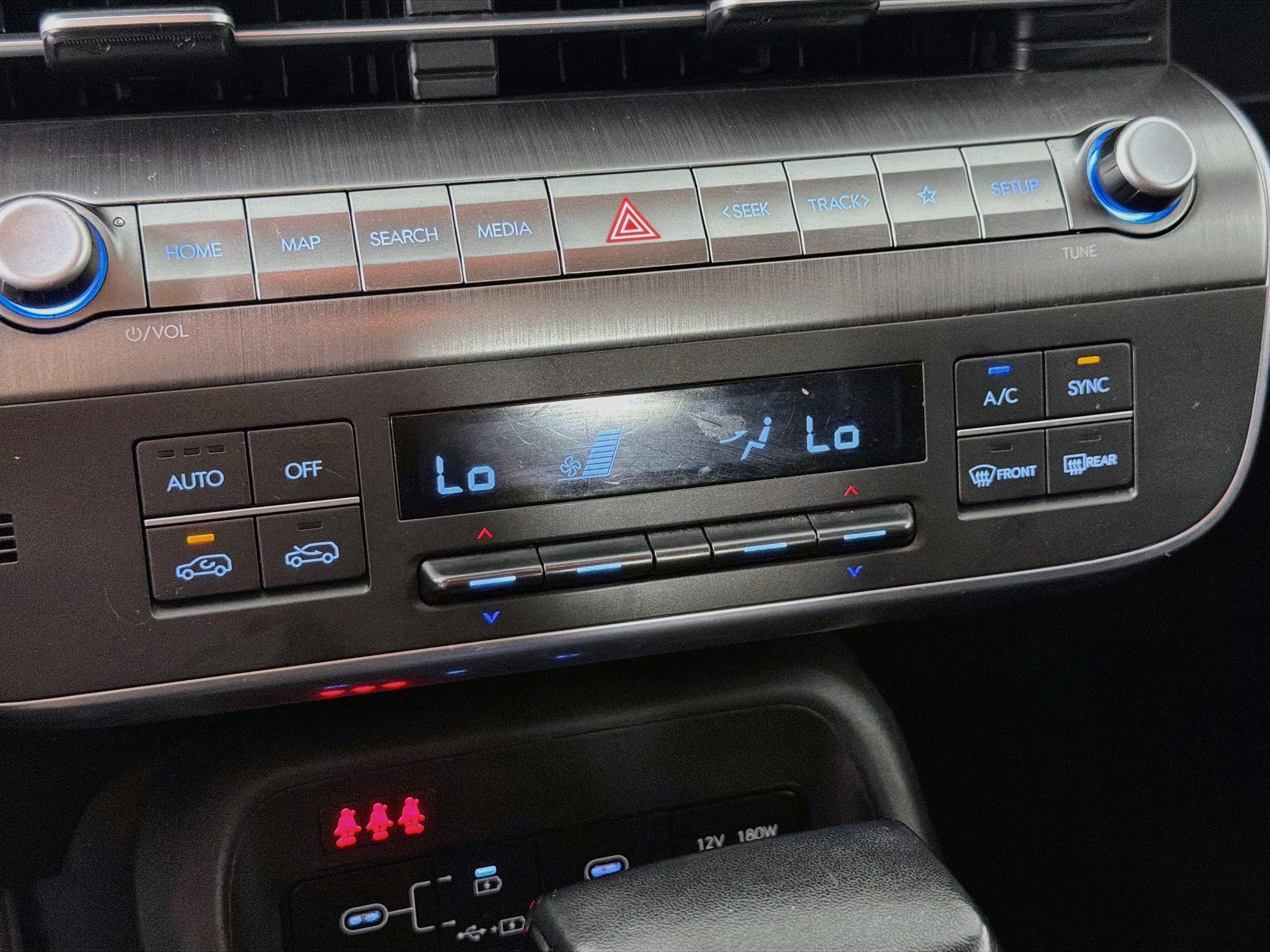 Used 2025 Hyundai Kona SEL FWD image 24