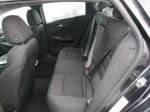 Used 2023 Chevrolet Malibu LT image 13