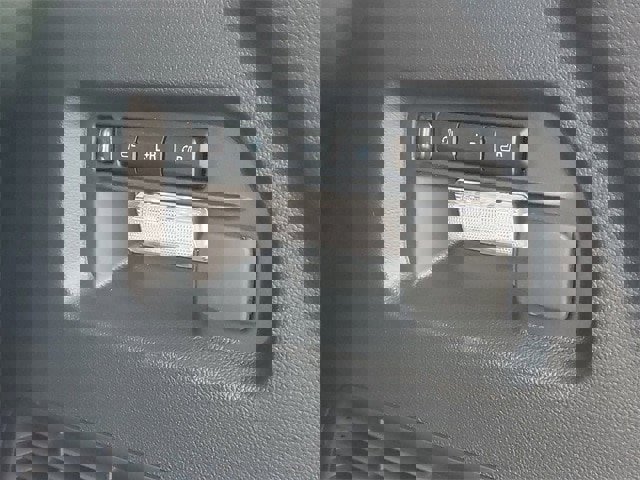 New 2026 Ford Explorer Platinum w/ LUX Leather Package image 9