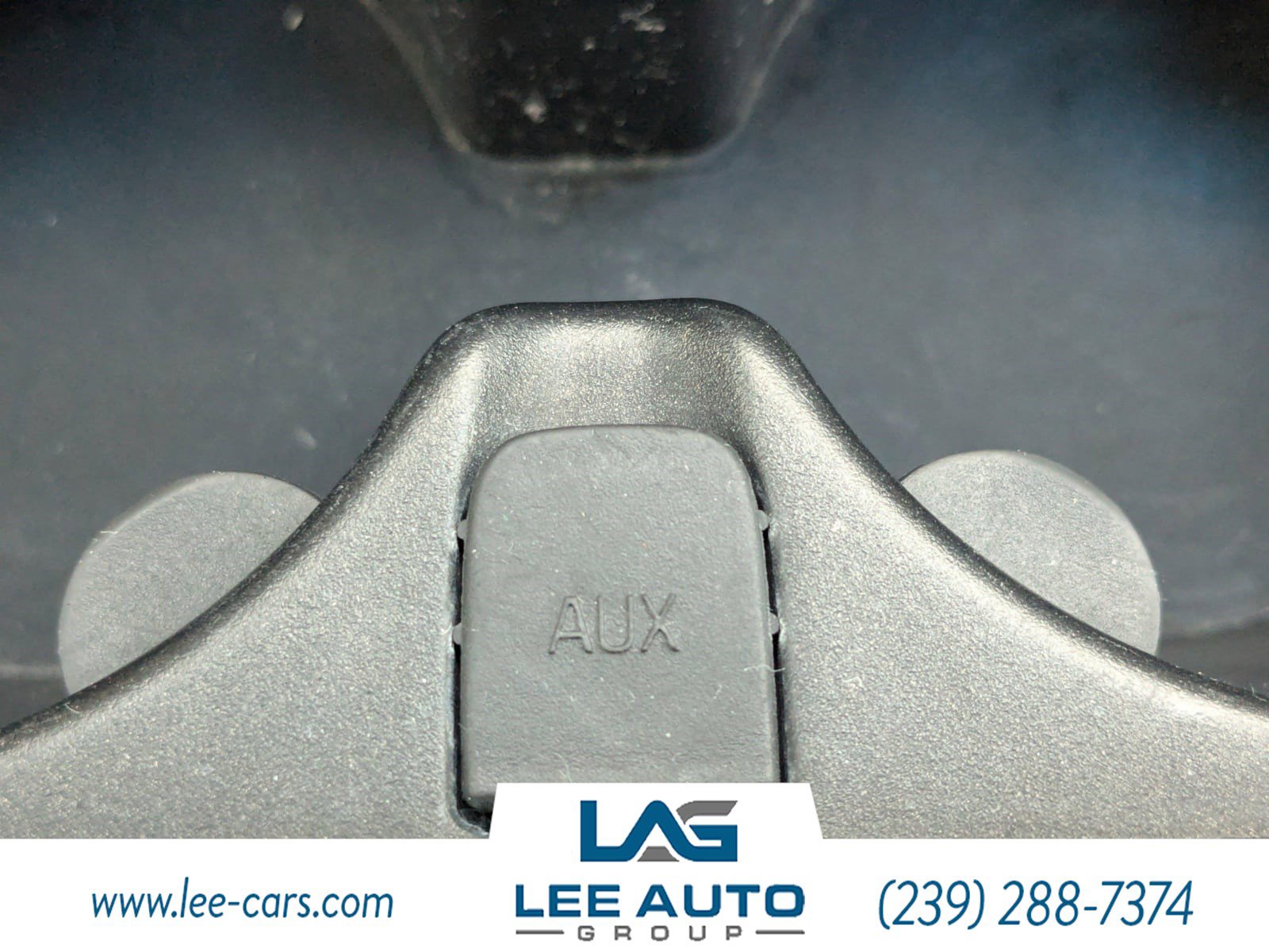 Used 2008 Volvo XC90 V8 image 27