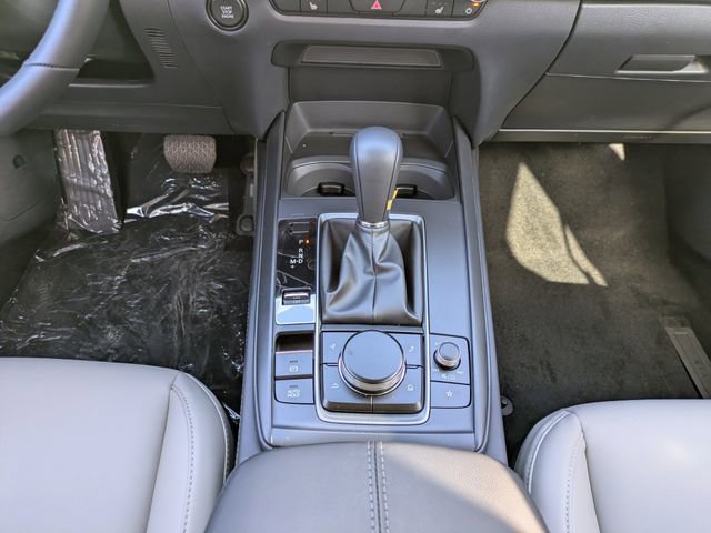 New 2026 MAZDA CX-30 AWD 2.5 S image 18