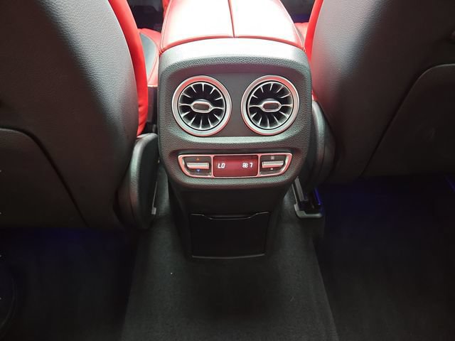 Used 2021 Mercedes-Benz G 63 AMG 4MATIC image 12