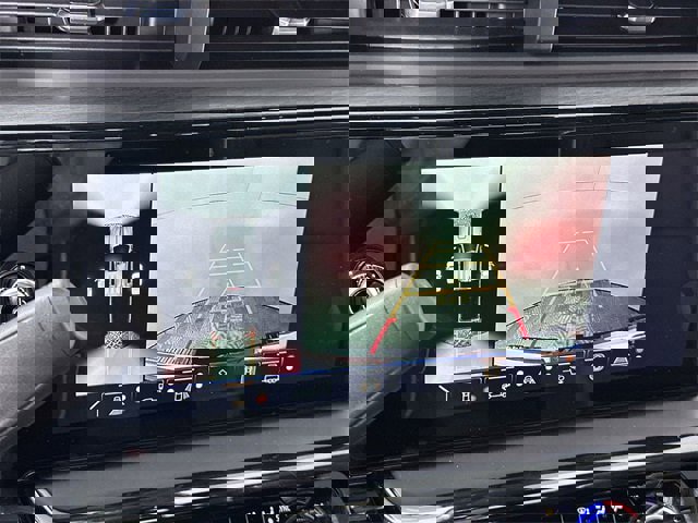 New 2026 GMC Sierra 2500 AT4X image 15