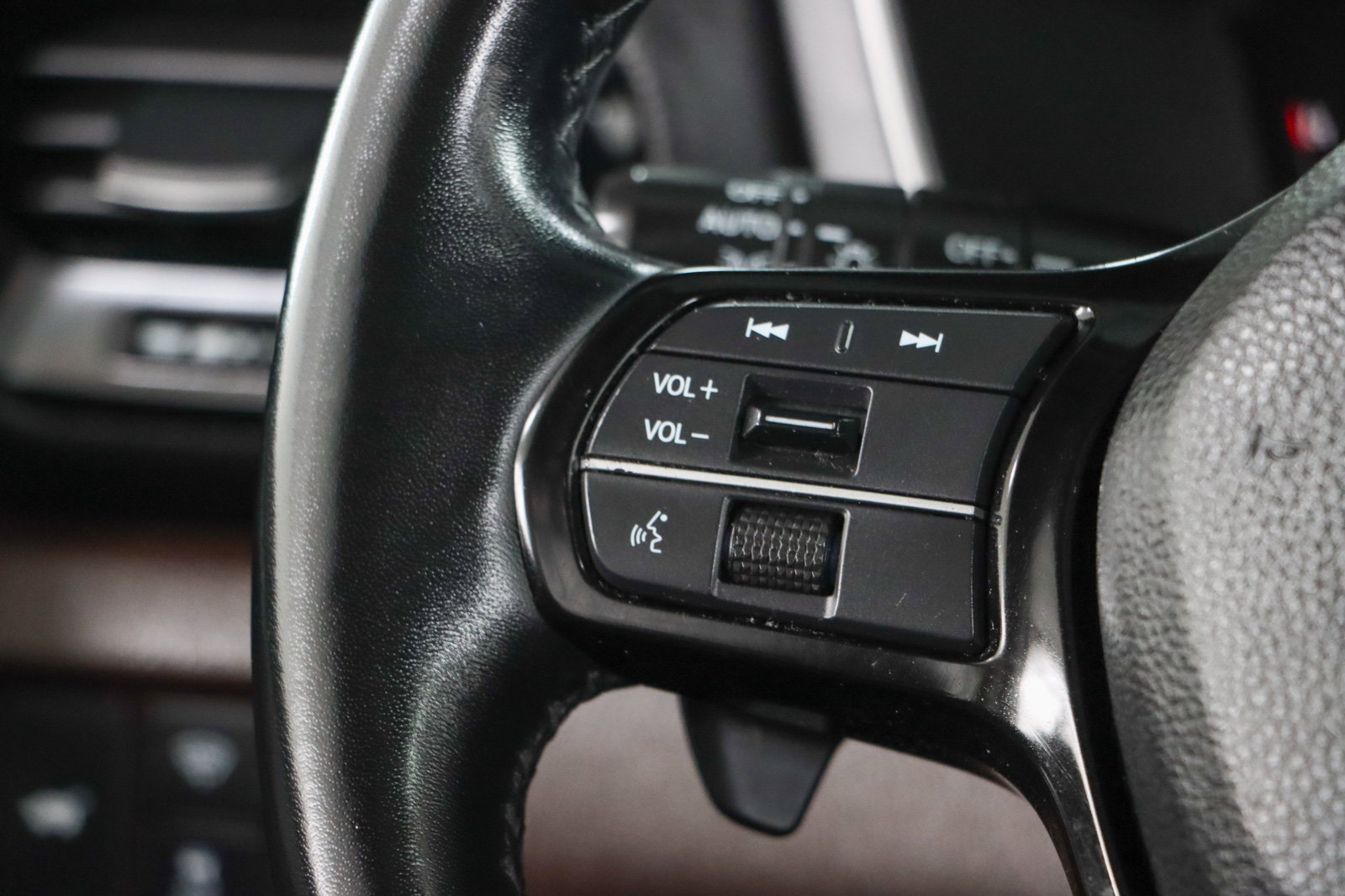 Used 2024 Honda Pilot Elite image 13