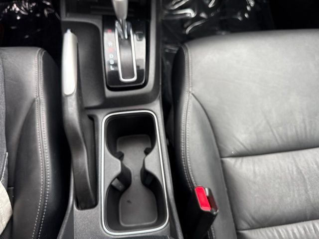 Used 2014 Honda Civic EX-L image 15