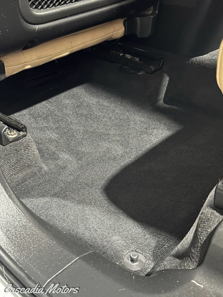 Used 2019 Volvo XC90 T6 Momentum image 27