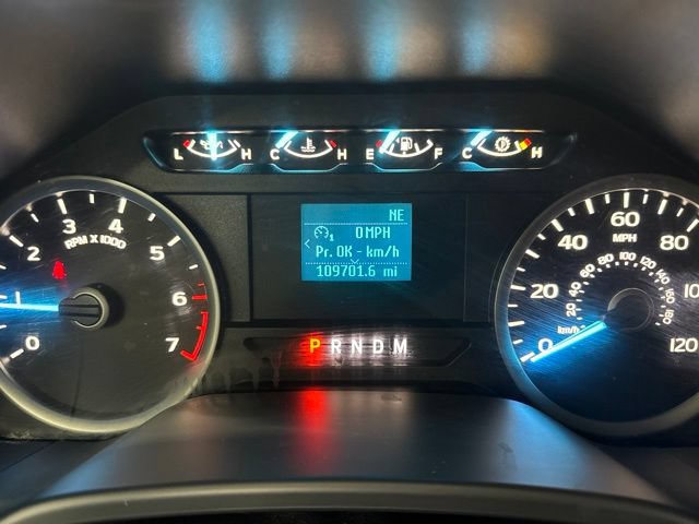 Used 2019 Ford F150 XLT AWD/4WD image 31