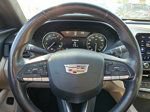 Used 2023 Cadillac CT4 Premium Luxury w/ Climate Package AWD/4WD image 3