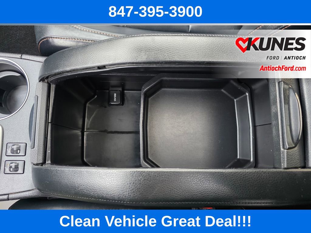 Used 2018 Toyota Highlander XLE image 61