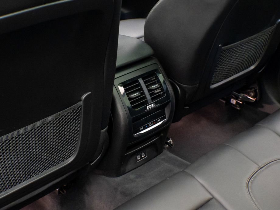 Used 2022 BMW X3 xDrive30i w/ Premium Package 2 image 17