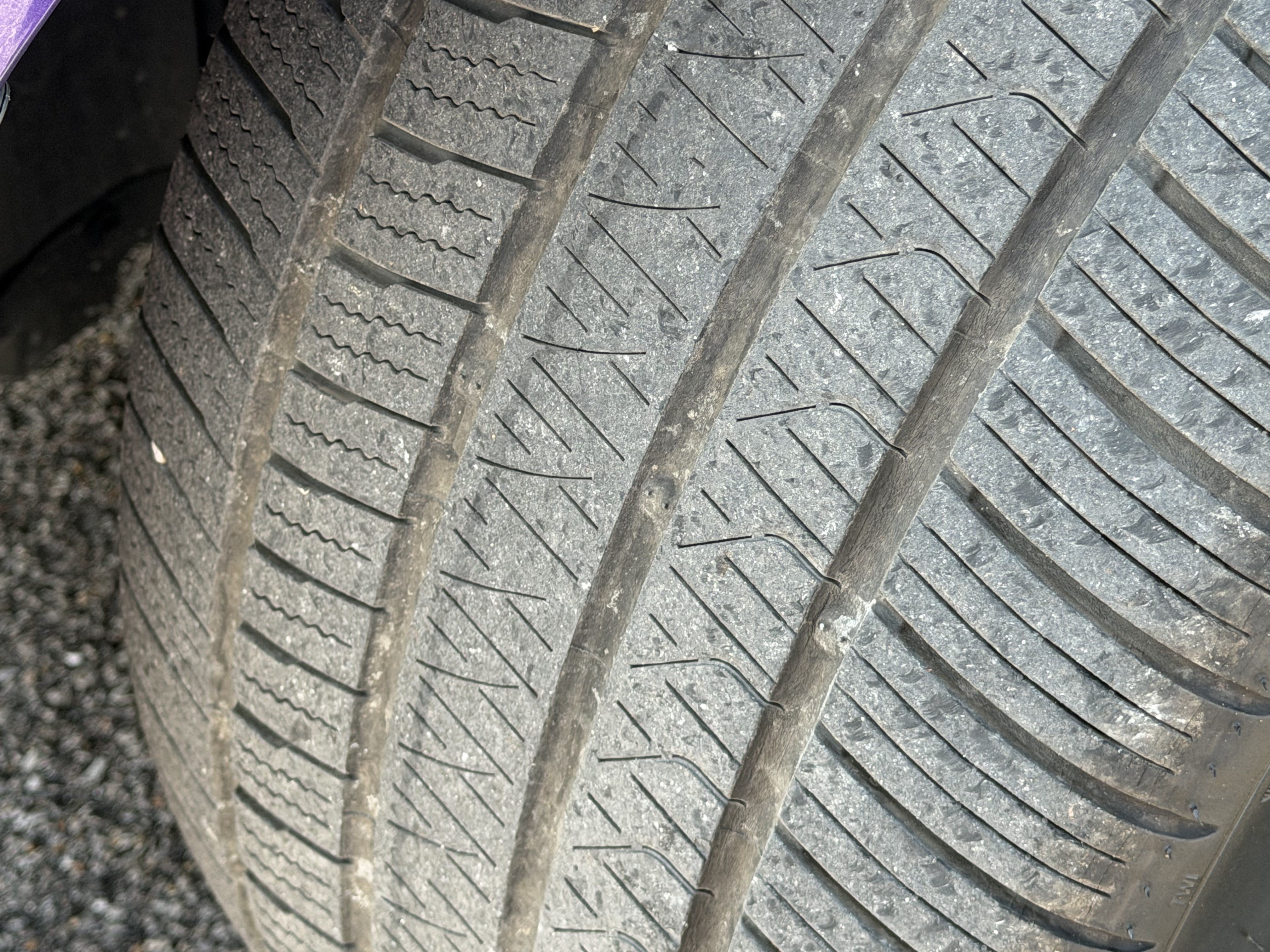 Used 2023 Dodge Charger Scat Pack RWD image 12
