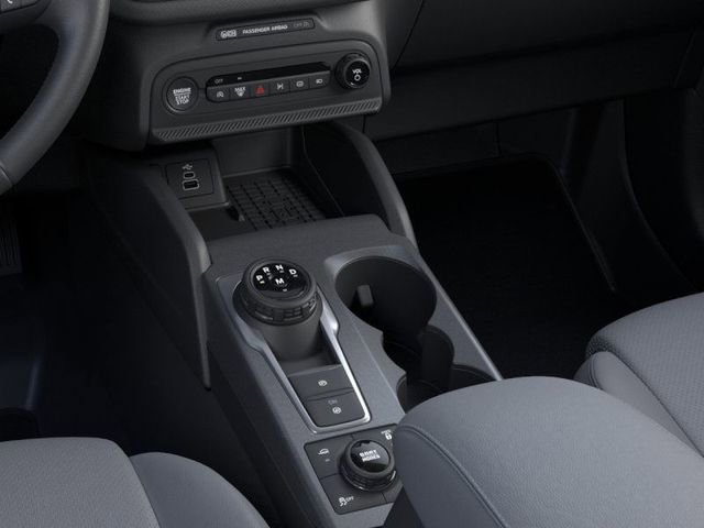 New 2025 Ford Bronco Sport Badlands image 29