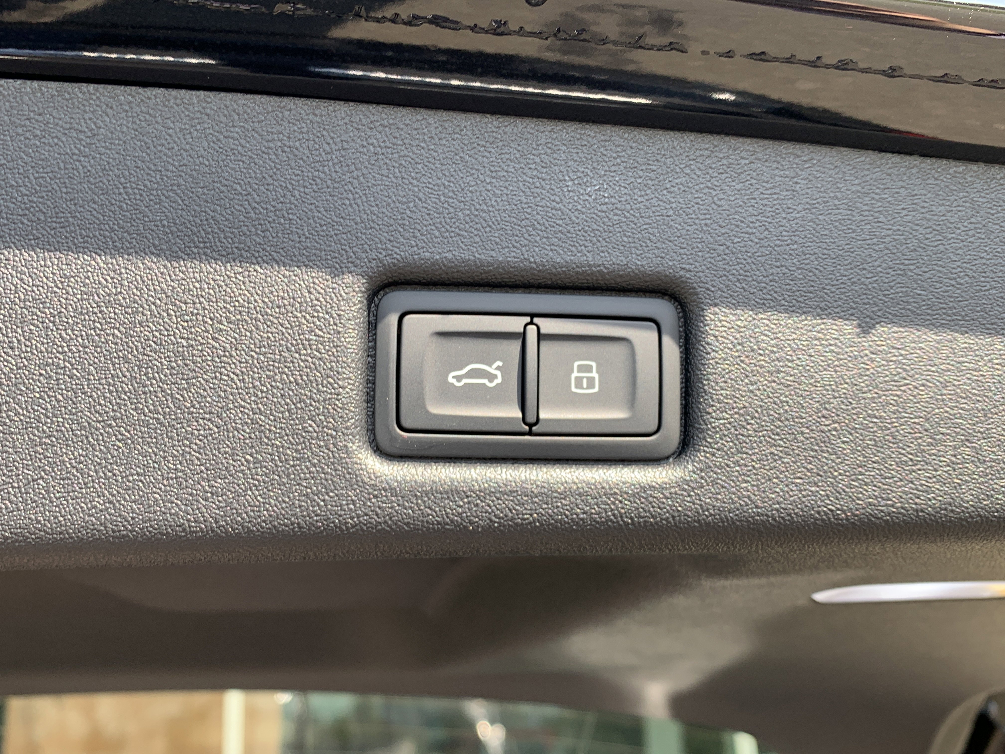 New 2026 Audi SQ5 Premium Plus AWD/4WD image 24