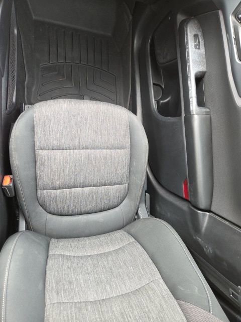 Used 2021 Ford Bronco Sport Big Bend image 20